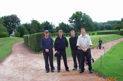 7-pictures\DCP_2609.jpg